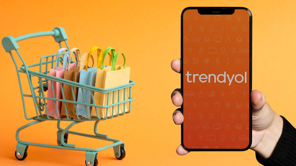 Trendyol Stok Senkronizasyonu Nasıl Sağlanır? | TurkArama Motoru | Sağlık ve Günlük Yaşam için Pratik Bilgiler