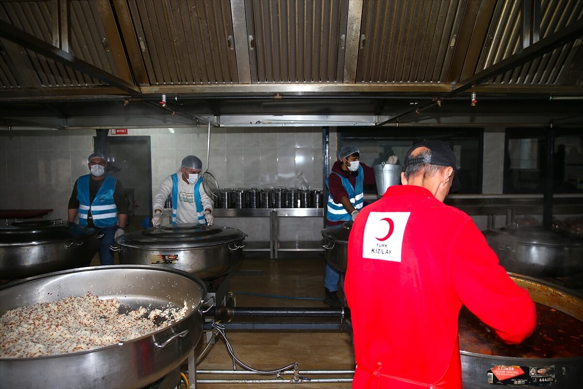 Hayırlı bir gün – 07-10-2024 | TurkArama Motoru | Sağlık ve Günlük Yaşam için Pratik Bilgiler