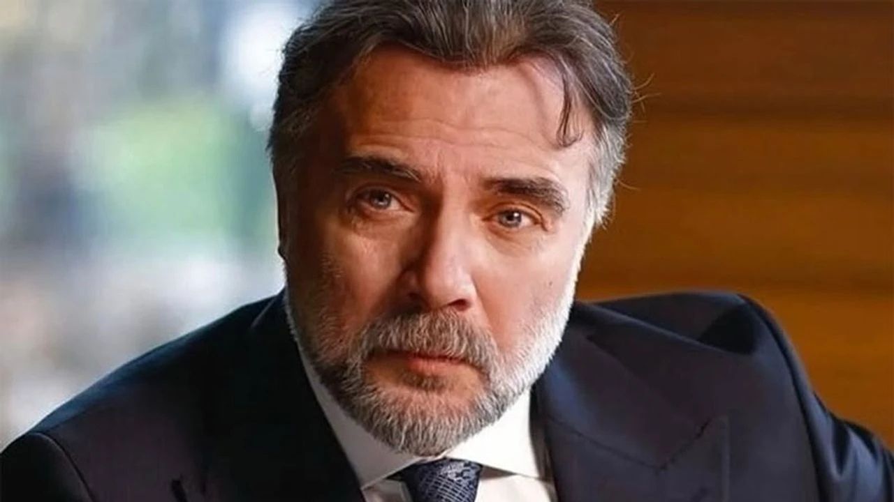 Oktay Kaynarca İfade Vermek Üzere Jandarmaya Götürüldü | TurkArama Motoru | Sağlık ve Günlük Yaşam için Pratik Bilgiler