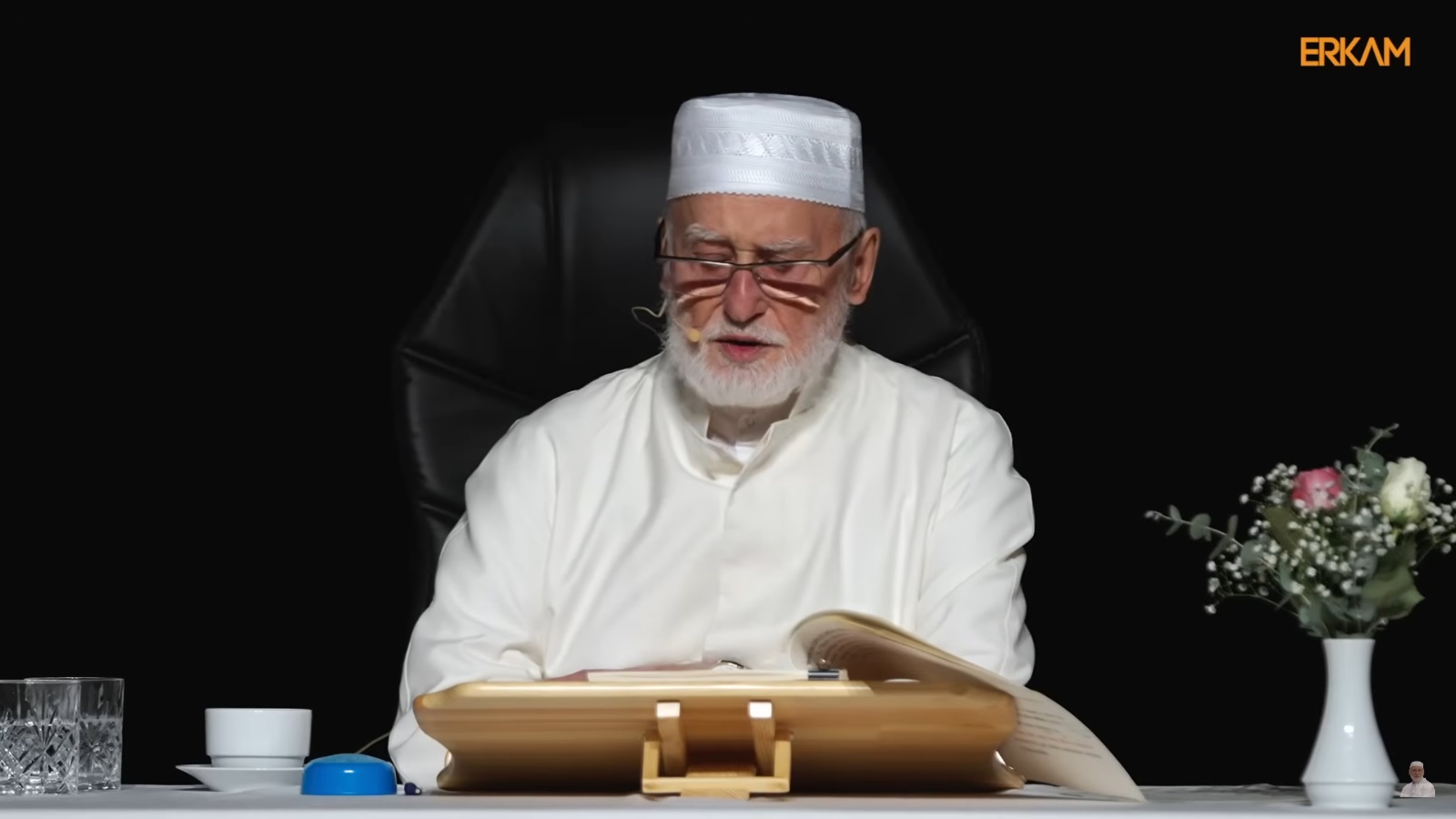 Hz. Mevlânâ’nın Mânevî Eğitiminin Ana Esasları Nelerdir? | TurkArama Motoru | Sağlık ve Günlük Yaşam için Pratik Bilgiler