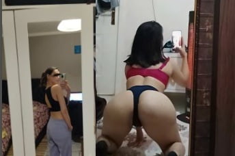 Üniversiteli İfşa – Türk İfşa ve Özel Video Arşivi | TurkIfsaLife