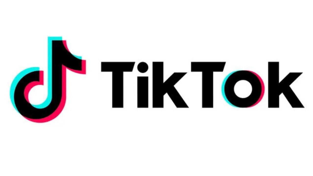 TikTok’tan Türkiye İçin Dikkat Çeken Rapor | TurkArama Motoru | Sağlık ve Günlük Yaşam için Pratik Bilgiler