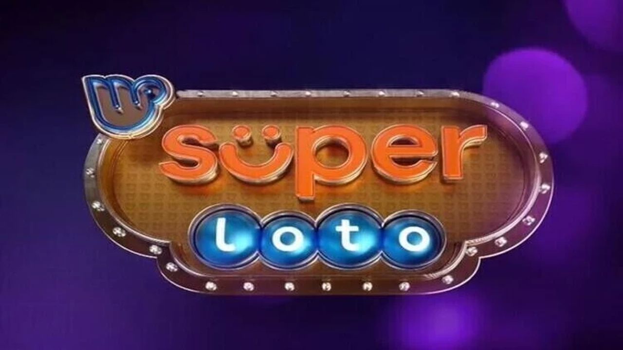 26 Şubat Süper Loto Sonuçları Açıklandı: Büyük İkramiye Devretti | TurkArama Motoru | Sağlık ve Günlük Yaşam için Pratik Bilgiler