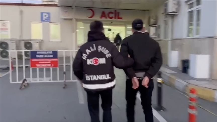 Kablonet DSL ile Gaziantep’te | TurkArama Motoru | Sağlık ve Günlük Yaşam için Pratik Bilgiler