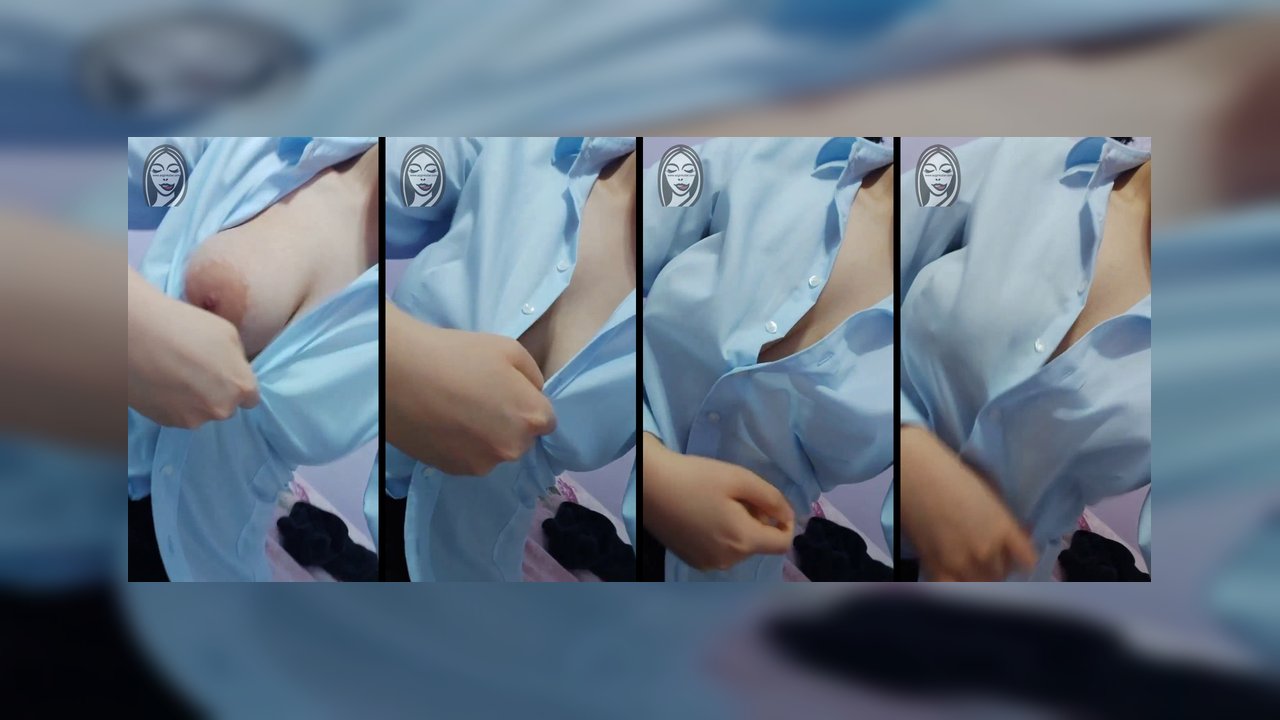 S400 lere Sahip Ela türk ifşa – İzle | TurkIfsaLife