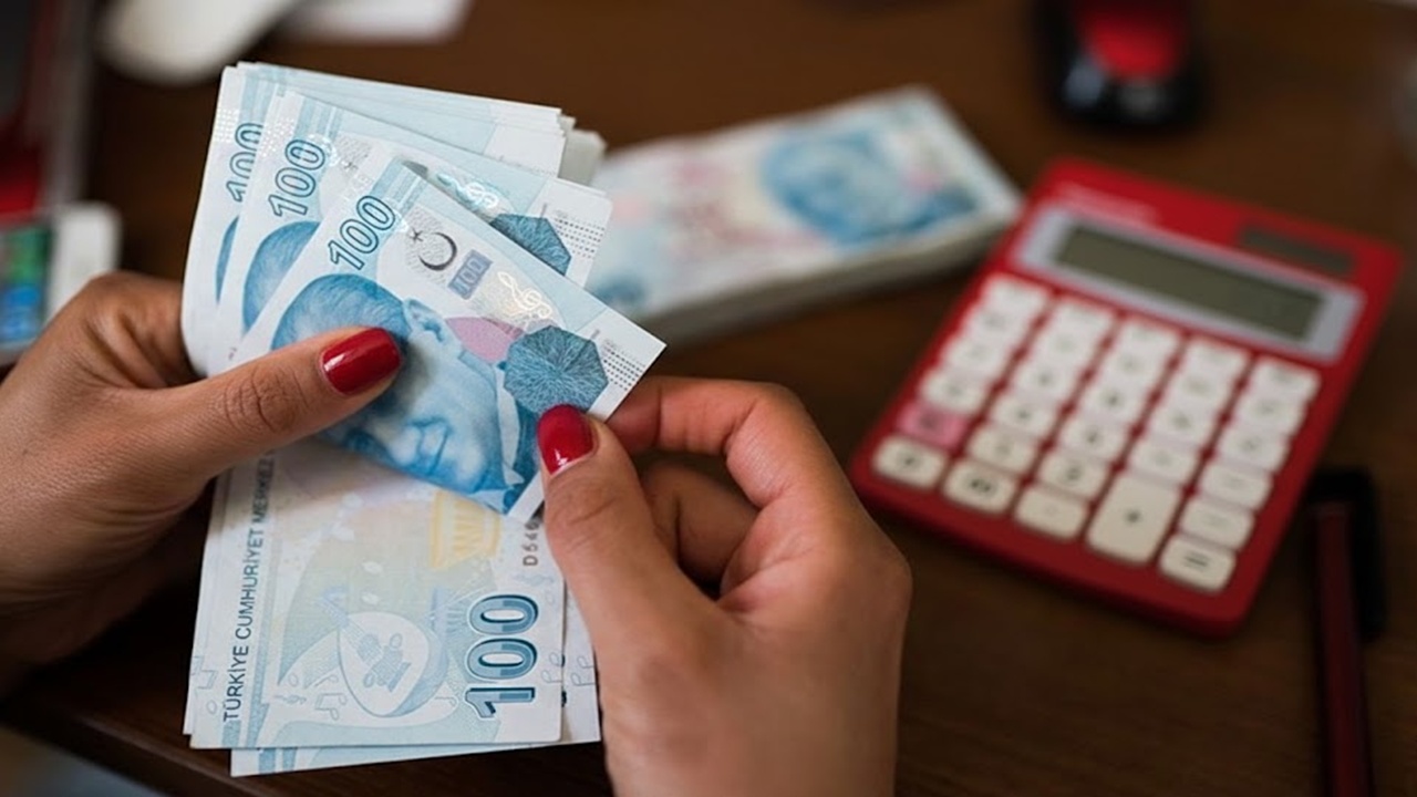 Borcu Olanlar Dikkat: Kredi Kartı ve İhtiyaç Kredilerine 4 Yıl Vade | TurkArama Motoru | Sağlık ve Günlük Yaşam için Pratik Bilgiler