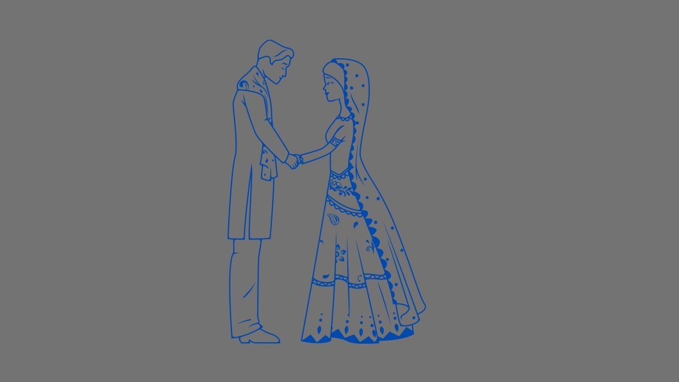 Nikah Tazeleme Duası | TurkArama Motoru | Sağlık ve Günlük Yaşam için Pratik Bilgiler