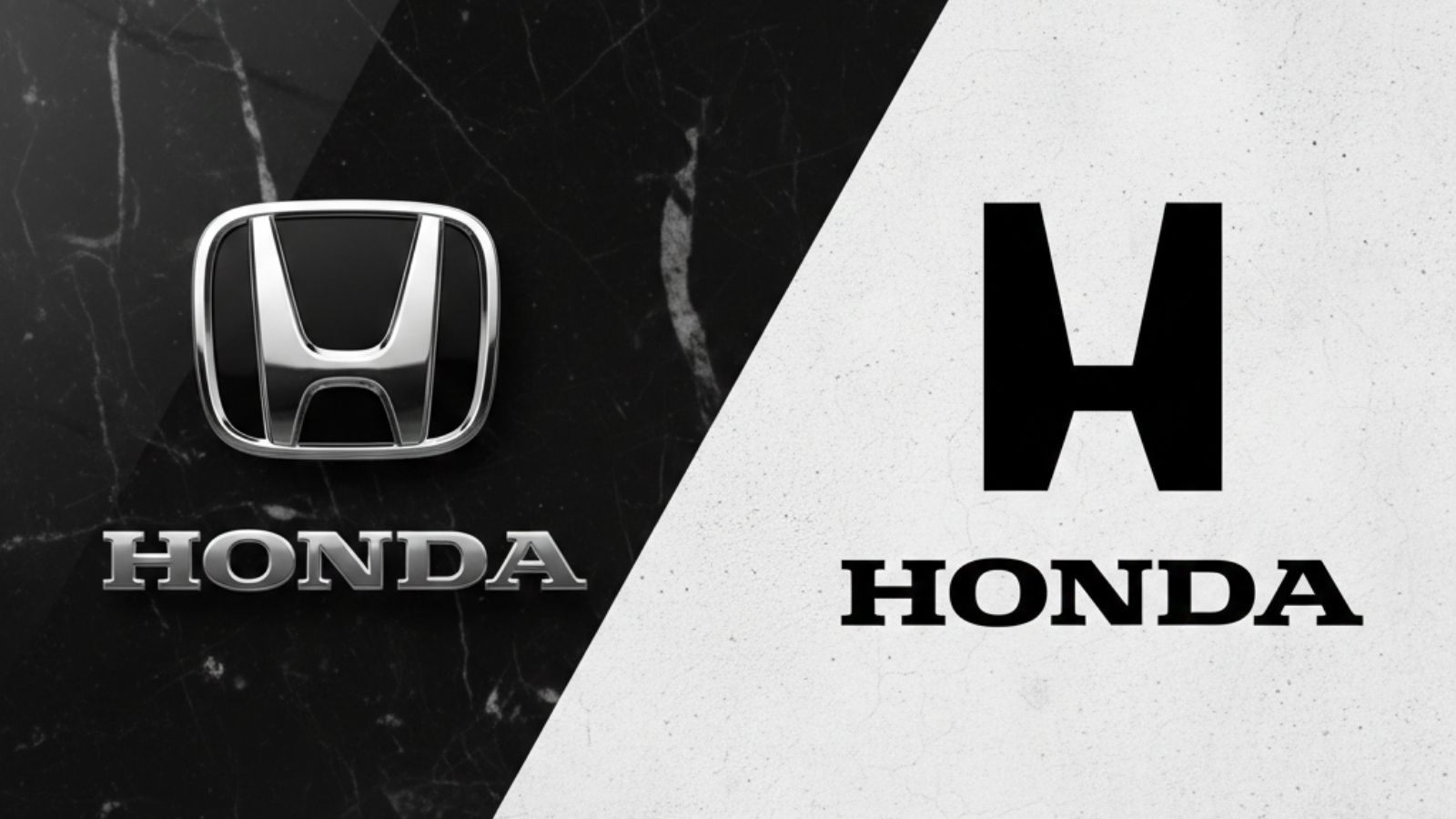 Honda Yeni Logosunu Tanıttı | TurkArama Motoru | Sağlık ve Günlük Yaşam için Pratik Bilgiler
