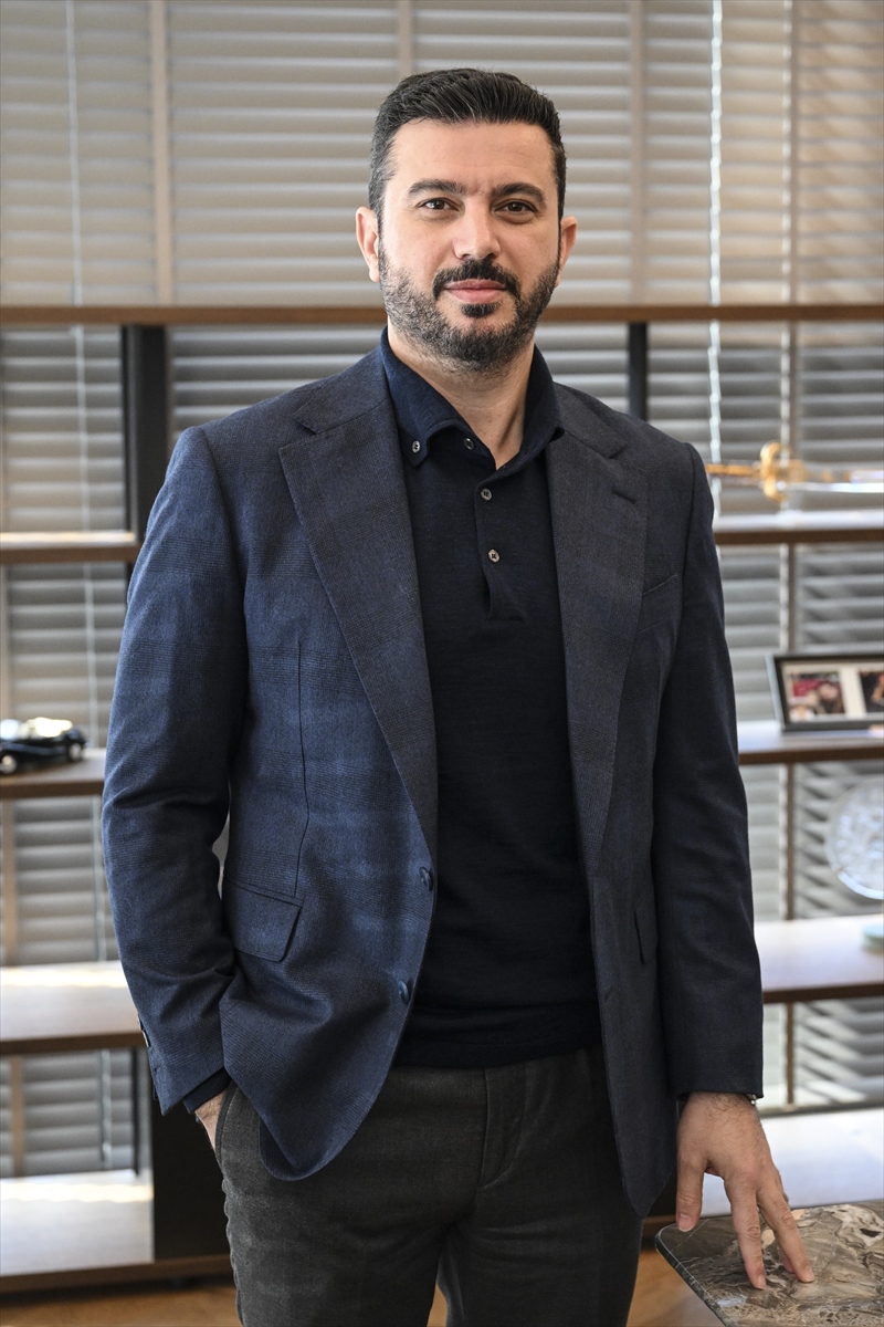 Araç kiralama sektörü yeni yönetmelikle güven ve hizmet kalitesini artıracak | TurkArama Motoru | Sağlık ve Günlük Yaşam için Pratik Bilgiler