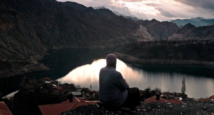 Hayırlı bir gün – 20-03-2024 | TurkArama Motoru | Sağlık ve Günlük Yaşam için Pratik Bilgiler