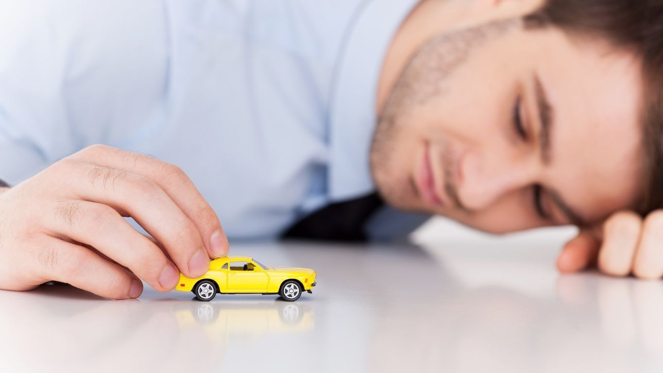 Rüyada araba görmek ne anlama gelmektedir. | TurkArama Motoru | Sağlık ve Günlük Yaşam için Pratik Bilgiler