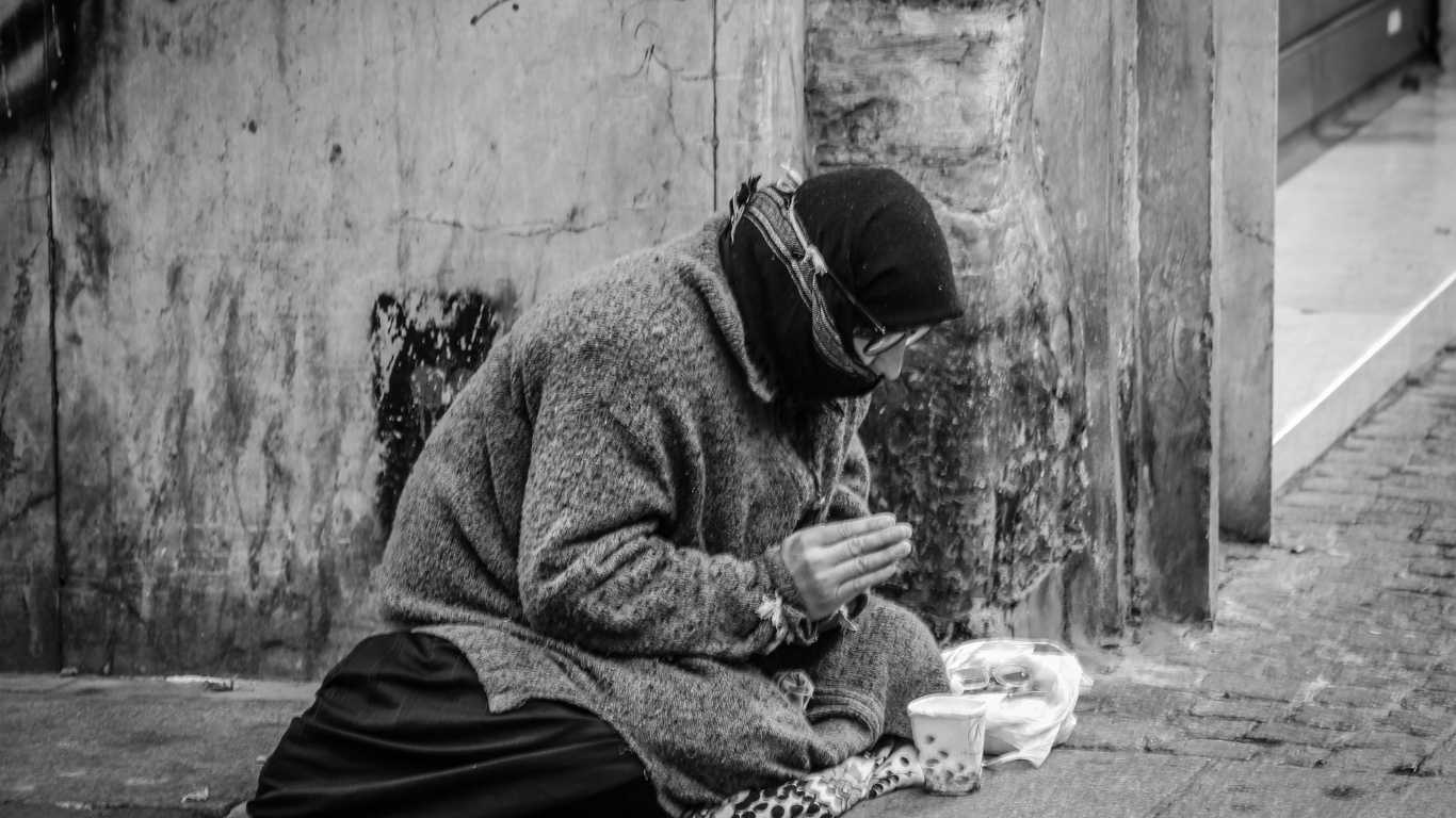 Yemin keffaretinde sıralama nasıldır? Bu sıraya uymak gerekli mi? | TurkArama Motoru | Sağlık ve Günlük Yaşam için Pratik Bilgiler