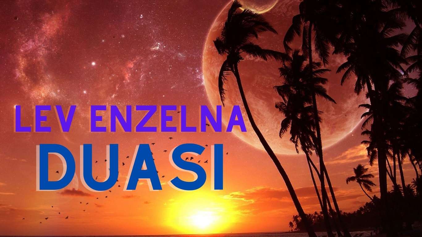 Lev Enzelna Arapça Türkçe Okunuşu – Lev Enzelna Oku, Fazileti ve Anlamı | TurkArama Motoru | Sağlık ve Günlük Yaşam için Pratik Bilgiler