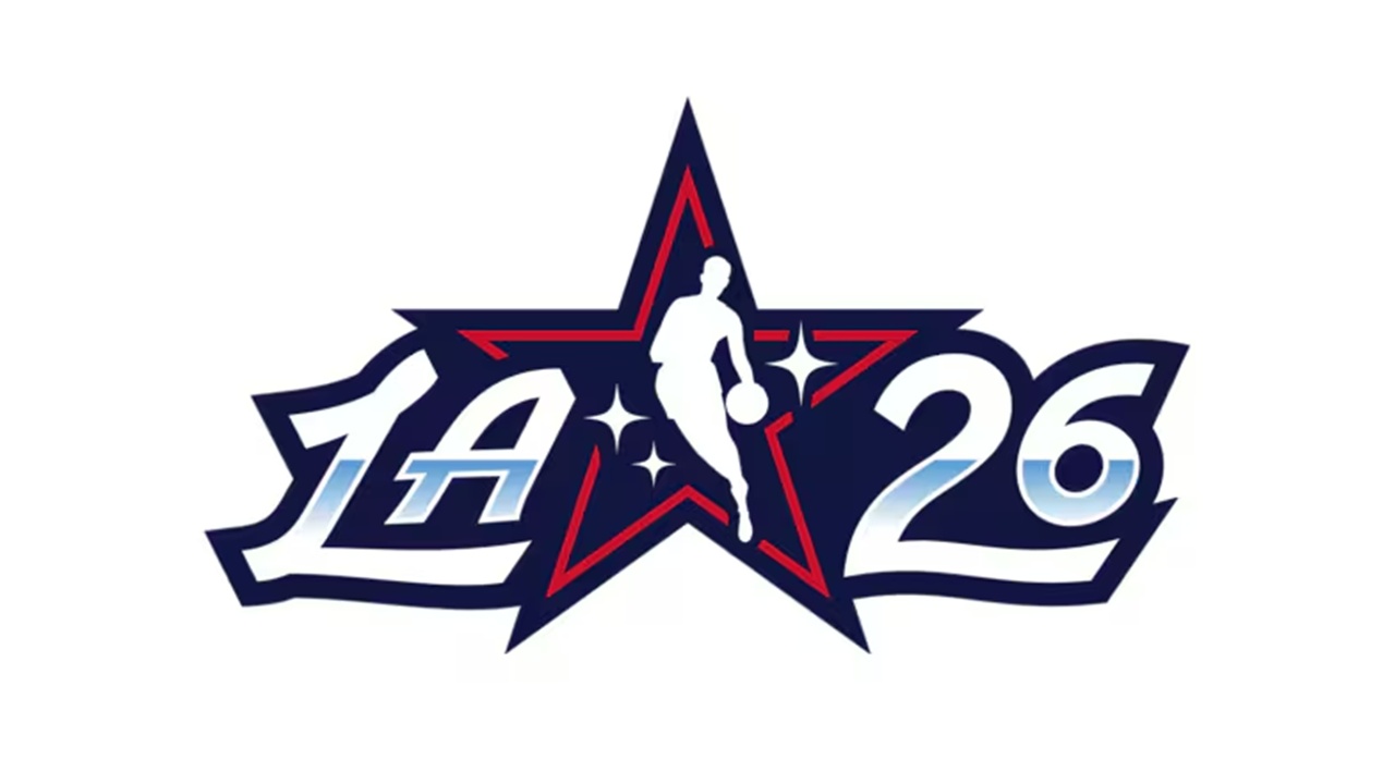 2026 NBA All-Star Kadroları ve Yeni Format Açıklandı | TurkArama Motoru | Sağlık ve Günlük Yaşam için Pratik Bilgiler