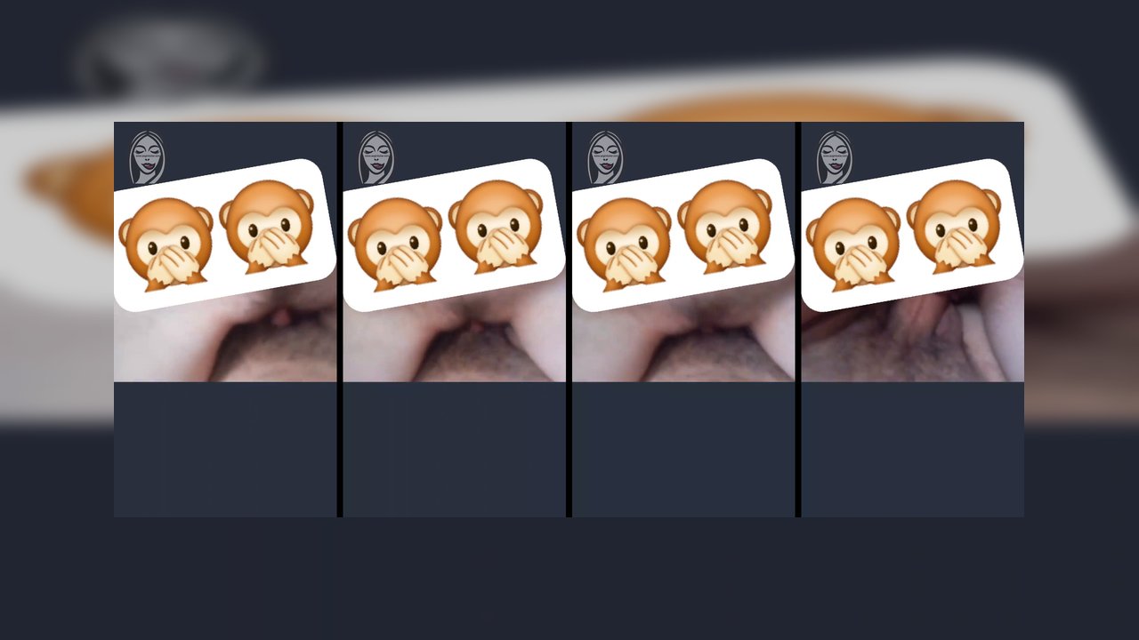 Türbanlı İfşa – Türk İfşa ve Özel Video Arşivi | TurkIfsaLife