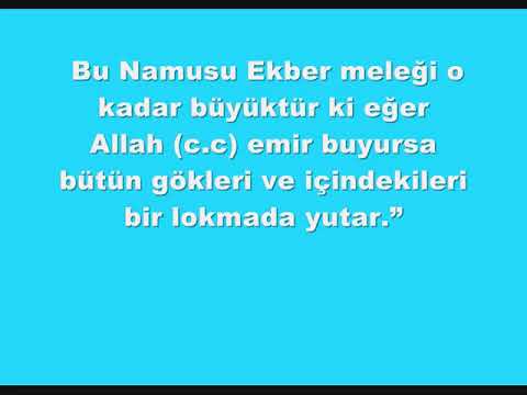 Dört Büyük Meleğin Alnında Yazılı Olan Dua | TurkArama Motoru | Sağlık ve Günlük Yaşam için Pratik Bilgiler
