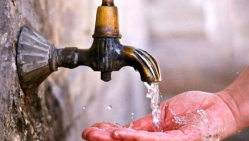 Gusle ve abdeste mani olanlar