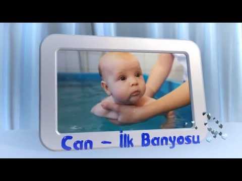 İLK HAYAT'IM | TurkArama Motoru | Sağlık ve Günlük Yaşam için Pratik Bilgiler