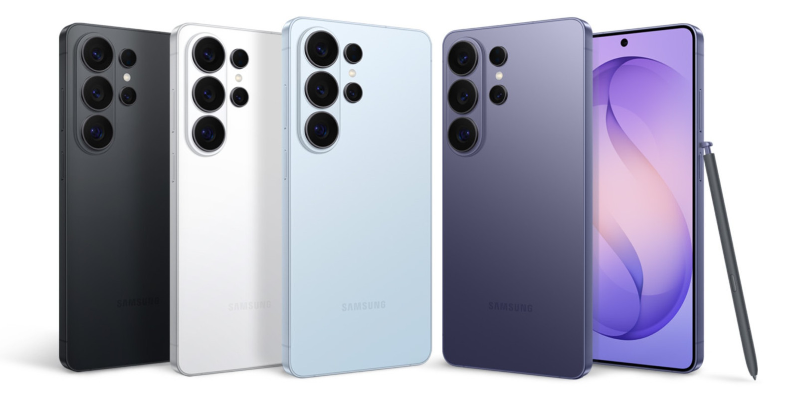 Samsung Galaxy S26 Serisi Türkiye’de Satışa Çıktı | TurkArama Motoru | Sağlık ve Günlük Yaşam için Pratik Bilgiler