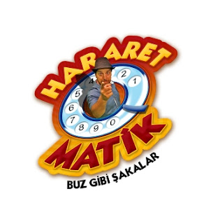 Sevgilinizi Hararetlendirin | TurkArama Motoru | Sağlık ve Günlük Yaşam için Pratik Bilgiler