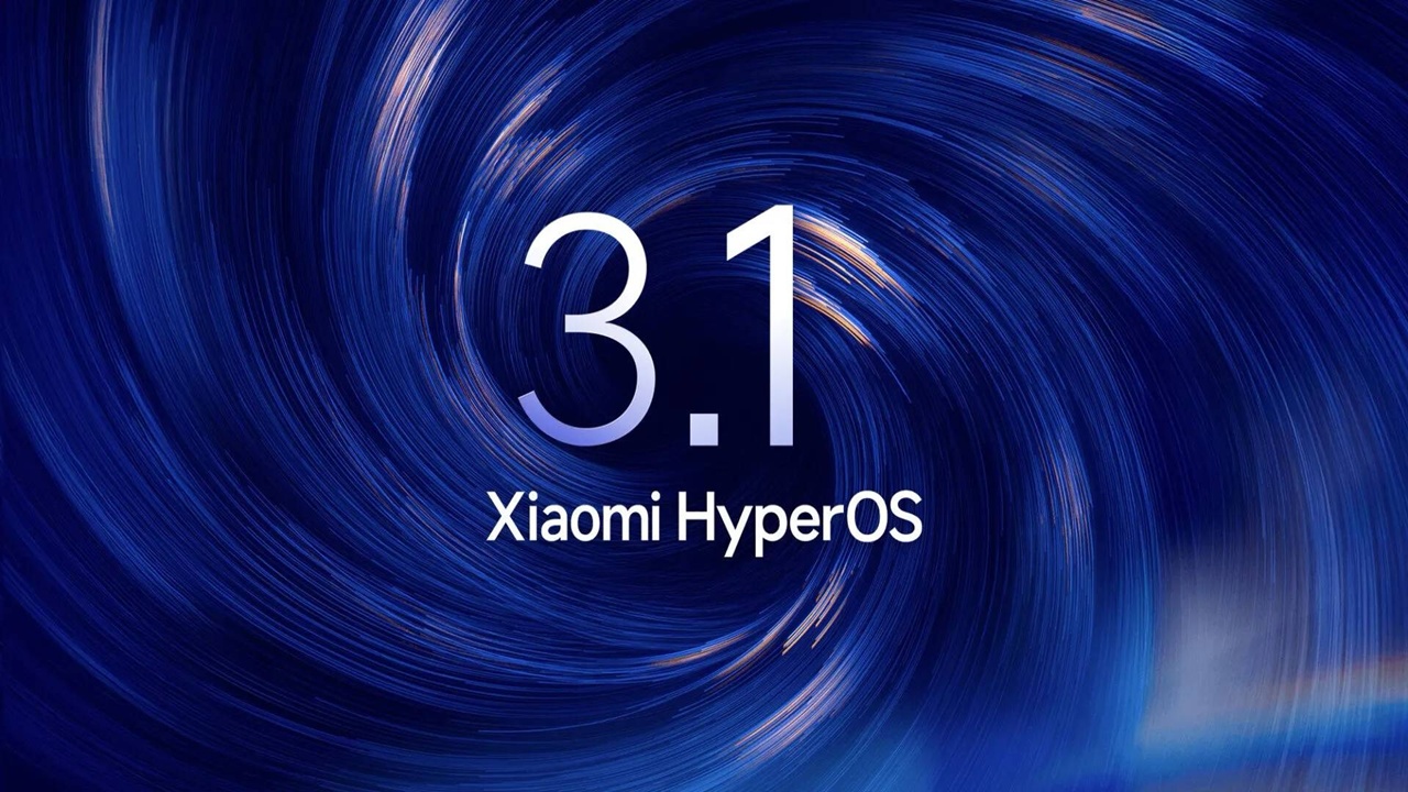 Xiaomi’den Yeni Güncelleme: HyperOS 3.1 Özellikleri ve Desteklenen Cihazlar | TurkArama Motoru | Sağlık ve Günlük Yaşam için Pratik Bilgiler