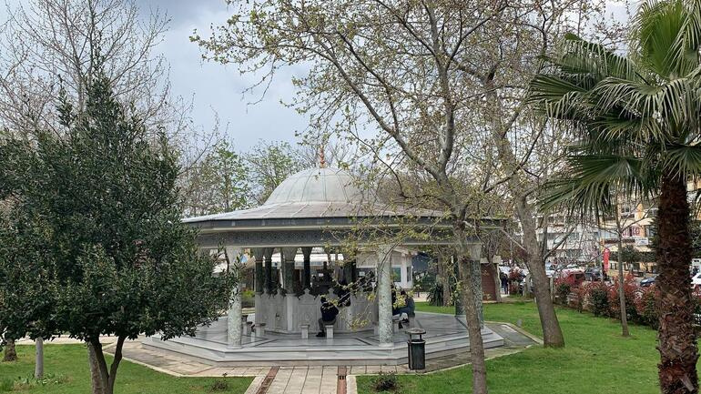 Oruç kimlere farz değildir - Pendik İlçe Müftüsü Musa Bilgiç anlatıyor