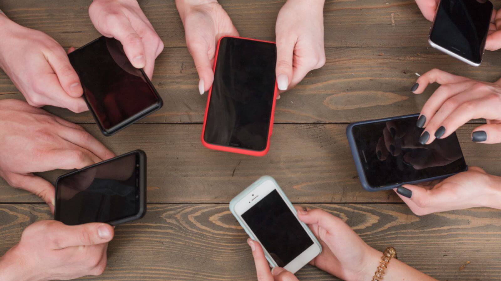 Akıllı Telefon Batarya Ömrünü Uzatmanın Yolları | TurkArama Motoru | Sağlık ve Günlük Yaşam için Pratik Bilgiler