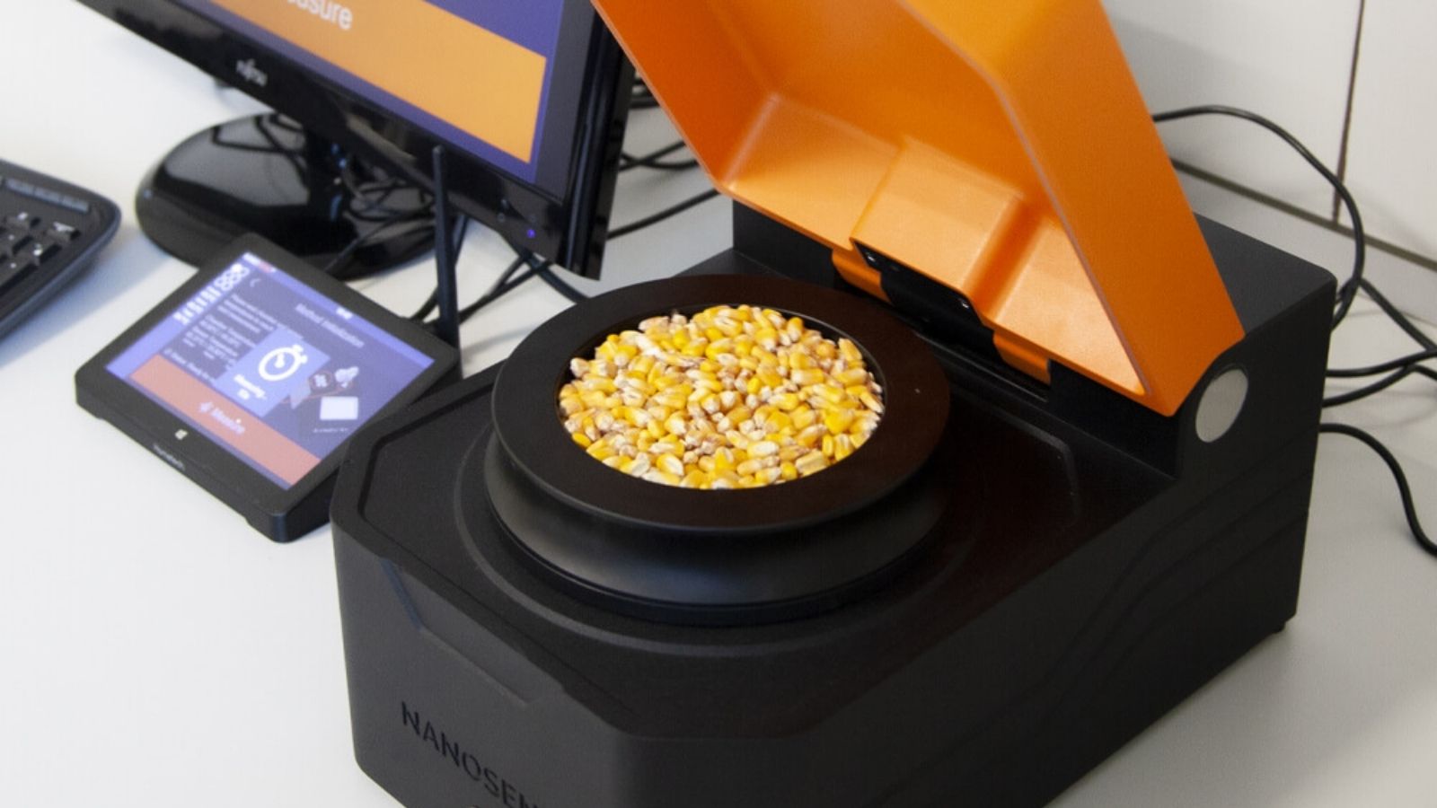 Bende büyü var mı testi | TurkArama Motoru | Sağlık ve Günlük Yaşam için Pratik Bilgiler