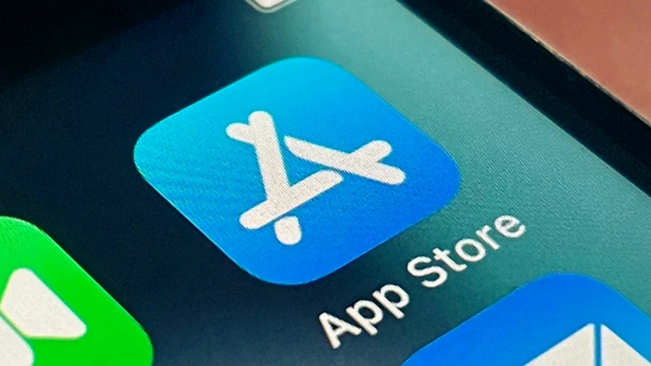 Fiyatlar Düştü: Türkiye’de App Store indirimi | TurkArama Motoru | Sağlık ve Günlük Yaşam için Pratik Bilgiler