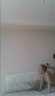 Arkadan yapma abin anlar diyen yenge bomba ifşa – İzle | TurkIfsaLife